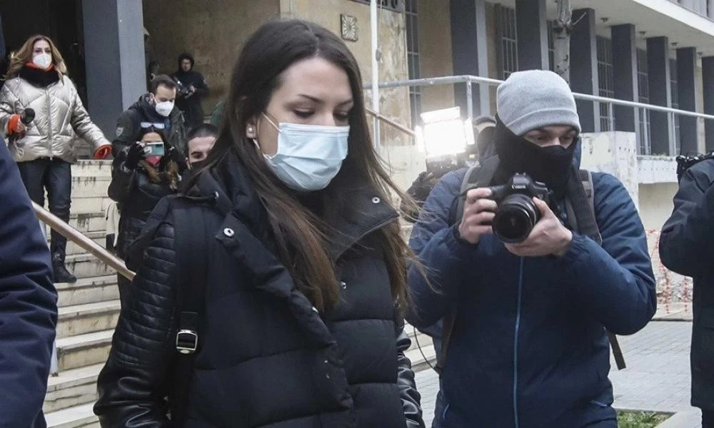 Βιασμός στη Θεσσαλονίκη: Στο στόχαστρο των Αρχών τα κινητά και άλλων προσώπων-Μυστήριο με «ροζ» βίντεο